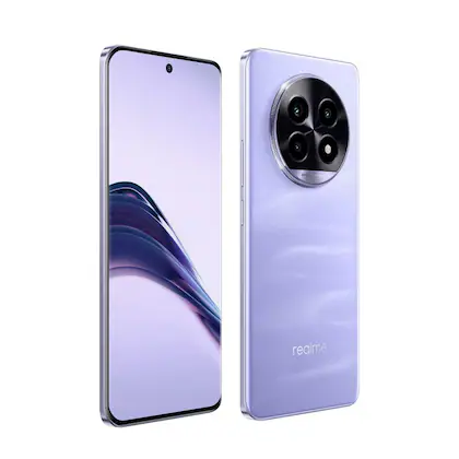 Sell Phone
